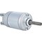Db Electrical New Starter for Honda 750 LT-A750X King Quad 2009-2015 ATV / 31100-31G10 410-54239 - alternate 1